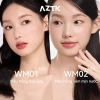AZTK Son Dưỡng Màu Kem Son Bùn 1.9g Son Lì Tint Bóng Giá Ưu Đãi 160.000đ 3