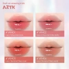 AZTK Son Dưỡng Màu Kem Son Bùn 1.9g Son Lì Tint Bóng Giá Ưu Đãi 160.000đ 4