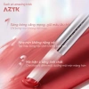 AZTK Son Dưỡng Màu Kem Son Bùn 1.9g Son Lì Tint Bóng Giá Ưu Đãi 160.000đ 6