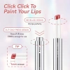 AZTK Son Dưỡng Màu Kem Son Bùn 1.9g Son Lì Tint Bóng Giá Ưu Đãi 160.000đ 8
