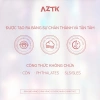 AZTK Son Dưỡng Màu Kem Son Bùn 1.9g Son Lì Tint Bóng Giá Ưu Đãi 160.000đ 9