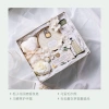 B06 Set Quà Tặng Ý Nghĩa - Quà Lễ Tết Giá Ưu Đãi 166.000₫, Giá Gốc 209.160₫ 6