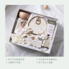 B06 Set Quà Tặng Ý Nghĩa - Quà Lễ Tết Giá Ưu Đãi 166.000₫, Giá Gốc 209.160₫ 8