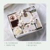 B06 Set Quà Tặng Ý Nghĩa - Quà Lễ Tết Giá Ưu Đãi 166.000₫, Giá Gốc 209.160₫ 9