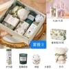 B06 Set Quà Tặng Ý Nghĩa - Quà Lễ Tết Giá Ưu Đãi 166.000₫, Giá Gốc 209.160₫ 10
