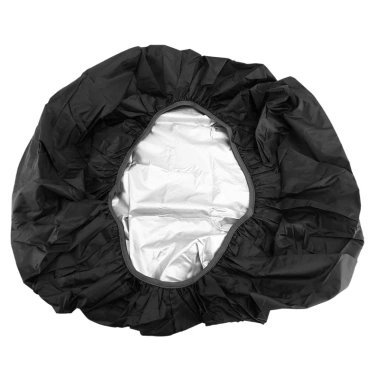 Ba Lô 100L Chống Thấm Nước, Đa Năng Du Lịch và Cắm Trại - Giá 133.920₫ 3 Ba Lô 100L Chống Thấm Nước, Đa Năng Du Lịch và Cắm Trại - Giá 133.920₫ 3