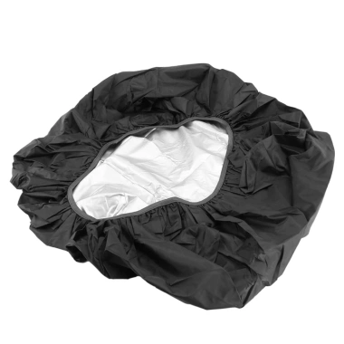 Ba Lô 100L Chống Thấm Nước, Đa Năng Du Lịch và Cắm Trại - Giá 133.920₫
