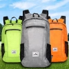 Ba lô 20L HOBBYHUB vải nhẹ, chống thấm, đa năng du lịch leo núi - Giá 119.016₫ 8