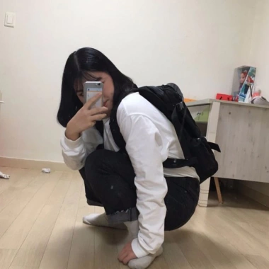 Ba lô bảo hộ lao động mát mẻ, dung tích lớn - Thời trang du lịch, đường phố, học sinh - Giao hàng tại địa phương 4