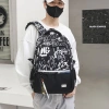 Ba Lô Cao Cấp Nam Sức Chứa Lớn Siêu Nhẹ Chống Thấm Nước Đi Học Du Lịch Giá 325k 5