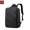 Ba lô cao cấp Shine Tore ST298 tích hợp cổng sạc thời trang - Giá ưu đãi 101.169₫