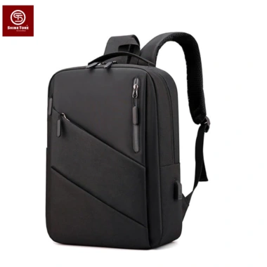 Ba lô cao cấp Shine Tore ST298 tích hợp cổng sạc thời trang - Giá ưu đãi 101.169₫