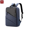 Ba lô cao cấp Shine Tore ST298 tích hợp cổng sạc thời trang - Giá ưu đãi 101.169₫ 3
