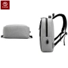 Ba lô cao cấp Shine Tore ST298 tích hợp cổng sạc thời trang - Giá ưu đãi 101.169₫ 4
