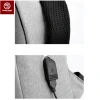 Ba lô cao cấp Shine Tore ST298 tích hợp cổng sạc thời trang - Giá ưu đãi 101.169₫ 5