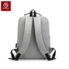 Ba lô cao cấp Shine Tore ST298 tích hợp cổng sạc thời trang - Giá ưu đãi 101.169₫ 6