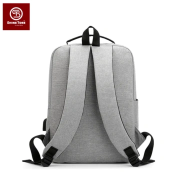 Ba lô cao cấp Shine Tore ST298 tích hợp cổng sạc thời trang - Giá ưu đãi 101.169₫