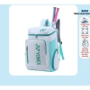 Ba lô cầu lông YO.NEX thể thao kích thước lớn, vải gai dù cao cấp, ngăn giày riêng, nắp đậy - giảm giá 386.000₫ 7