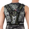 Ba lô chạy bộ LLCY, Áo vest phản quang điều chỉnh, Túi tập nhẹ đa năng 246.564₫ 3