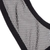 Ba lô chạy bộ LLCY, Áo vest phản quang điều chỉnh, Túi tập nhẹ đa năng 246.564₫ 7