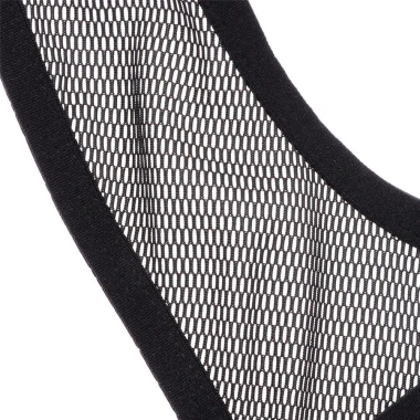 Ba lô chạy bộ LLCY, Áo vest phản quang điều chỉnh, Túi tập nhẹ đa năng 246.564₫
