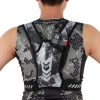 Ba lô chạy bộ LLCY, Áo vest phản quang điều chỉnh, Túi tập nhẹ đa năng 246.564₫ 10