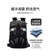 Ba lô chiến thuật ngụy trang, túi du lịch sức chứa lớn cho đi bộ đường dài 302.105₫ 4