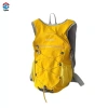 Ba lô chống nước gấp gọn nhẹ, tiện du lịch và cắm trại - Giá chỉ 259.600₫