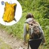 Ba lô chống nước gấp gọn nhẹ, tiện du lịch và cắm trại - Giá chỉ 259.600₫ 4