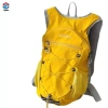 Ba lô chống nước gấp gọn nhẹ, tiện du lịch và cắm trại - Giá chỉ 259.600₫ 6
