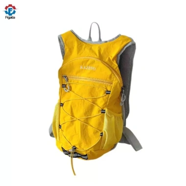Ba lô chống nước gấp gọn nhẹ, tiện du lịch và cắm trại - Giá chỉ 259.600₫ 10 Ba lô chống nước gấp gọn nhẹ, tiện du lịch và cắm trại - Giá chỉ 259.600₫ 10