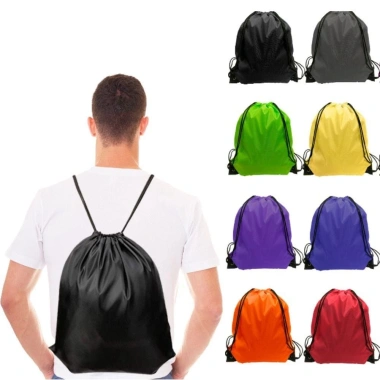 Ba lô cưỡi ngựa BLACKON polyester chống nước, gập gọn tiện lợi du lịch - 49.280₫ 9 Ba lô cưỡi ngựa BLACKON polyester chống nước, gập gọn tiện lợi du lịch - 49.280₫ 9