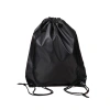 Ba lô cưỡi ngựa BLACKON polyester chống nước, gập gọn tiện lợi du lịch - 49.280₫ 10