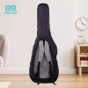 Ba Lô Đàn Guitar Chống Nước, Bao Da Du Lịch Vỏ Bọc Bụi, Bảo Vệ Ngoài Trời 2