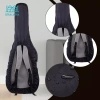 Ba Lô Đàn Guitar Chống Nước, Bao Da Du Lịch Vỏ Bọc Bụi, Bảo Vệ Ngoài Trời 3