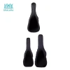 Ba Lô Đàn Guitar Chống Nước, Bao Da Du Lịch Vỏ Bọc Bụi, Bảo Vệ Ngoài Trời 9