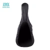 Ba Lô Đàn Guitar Chống Nước, Bao Da Du Lịch Vỏ Bọc Bụi, Bảo Vệ Ngoài Trời 10