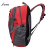 Ba lô đi bộ đường dài 40L chống nước, gấp gọn, phù hợp nam nữ, lý tưởng cắm trại 7
