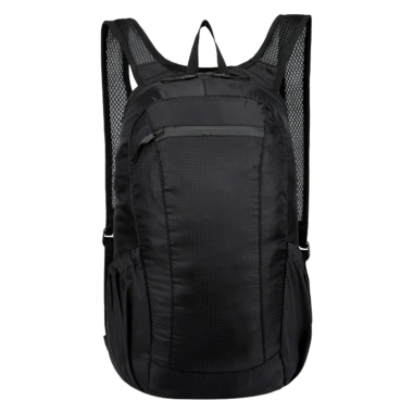Ba lô di động gập HAWEEL nhẹ, chống nước, du lịch & trekking, chỉ 118.800₫ 2