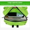 Ba lô di động gập HAWEEL nhẹ, chống nước, du lịch & trekking, chỉ 118.800₫ 8