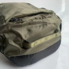Ba lô di động Patagonia 30L siêu nhẹ, chống thấm nước - Giá 625.778₫, giảm 20% 3