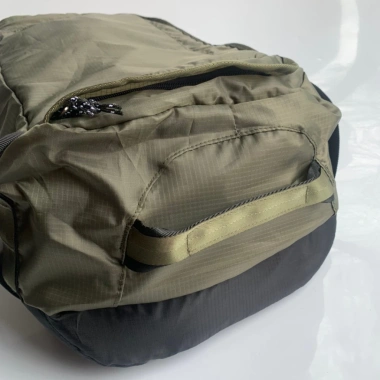 Ba lô di động Patagonia 30L siêu nhẹ, chống thấm nước - Giá 625.778₫, giảm 20% 3 Ba lô di động Patagonia 30L siêu nhẹ, chống thấm nước - Giá 625.778₫, giảm 20% 3