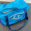 Ba lô di động Patagonia 30L siêu nhẹ, chống thấm nước - Giá 625.778₫, giảm 20% 4