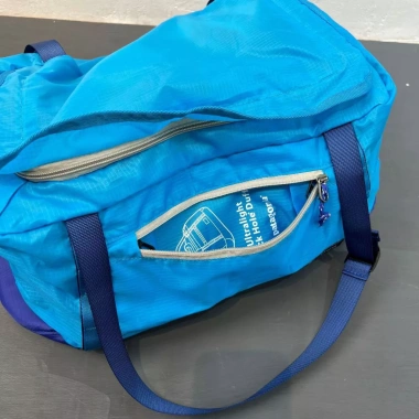 Ba lô di động Patagonia 30L siêu nhẹ, chống thấm nước - Giá 625.778₫, giảm 20%