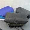 Ba lô di động Patagonia 30L siêu nhẹ, chống thấm nước - Giá 625.778₫, giảm 20% 5