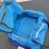 Ba lô di động Patagonia 30L siêu nhẹ, chống thấm nước - Giá 625.778₫, giảm 20% 7