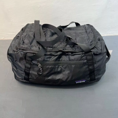 Ba lô di động Patagonia 30L siêu nhẹ, chống thấm nước - Giá 625.778₫, giảm 20%