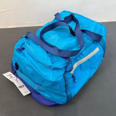 Ba lô di động Patagonia 30L siêu nhẹ, chống thấm nước - Giá 625.778₫, giảm 20%