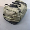 Ba lô di động Patagonia 30L siêu nhẹ, chống thấm nước - Giá 625.778₫, giảm 20% 10