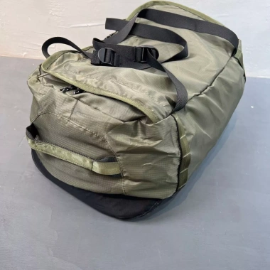 Ba lô di động Patagonia 30L siêu nhẹ, chống thấm nước - Giá 625.778₫, giảm 20% 10 Ba lô di động Patagonia 30L siêu nhẹ, chống thấm nước - Giá 625.778₫, giảm 20% 10
